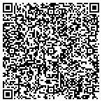 QR code with St Louis Community Release Center contacts