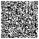 QR code with Dennis Tipton Auto Sales contacts
