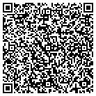 QR code with Skyway Airlines contacts