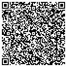 QR code with Check n Go of Missouri Inc contacts