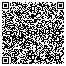 QR code with Holderness Building Materials contacts