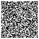 QR code with Backs Dairy Farm contacts
