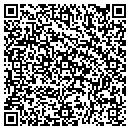 QR code with A E Schmidt Co contacts