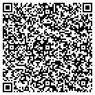 QR code with General Leonard Wood Army contacts