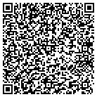 QR code with Southwest Therapy Specialist contacts