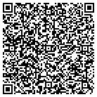 QR code with McFamily Charitable Foundation contacts