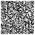 QR code with Daley & Chapman-Daley contacts