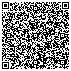 QR code with Boschert Merrifield Claim Cons contacts