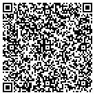 QR code with Neil Eckart Insurance contacts