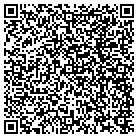 QR code with Crocker Claims Service contacts