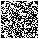 QR code with R & R Bird Gardens contacts