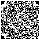 QR code with Ceiling Tile Services Inc contacts