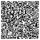 QR code with Lander Binding & Finishing contacts