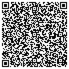 QR code with Paymaster Check Protection contacts