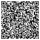 QR code with Paul Morris contacts