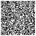 QR code with Crestwood Department Fire Services contacts