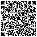 QR code with Larry's Two Stop contacts