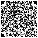 QR code with Wireless 2 Go contacts