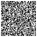 QR code with Bike Center contacts