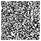 QR code with Tom Phelps Foundations contacts