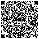 QR code with Magic Chef Factory Service contacts