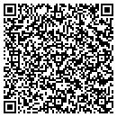 QR code with Microtek Solution contacts