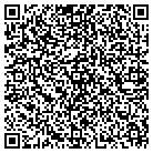 QR code with Madsen and Wright Inc contacts