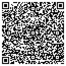 QR code with Tulip Tree contacts