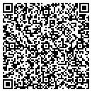 QR code with ATS Telecom contacts