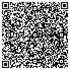 QR code with Premier Property Solutions contacts