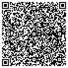 QR code with Premier Property Solutions contacts