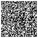 QR code with Peak Performance contacts