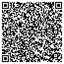 QR code with Metro Design contacts
