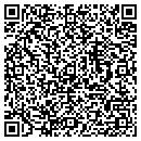 QR code with Dunns Towing contacts