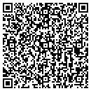 QR code with Edward Jones Co contacts