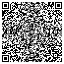 QR code with Shields Tree Service contacts