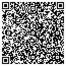 QR code with Gene Giedinghagen contacts