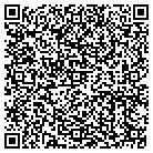 QR code with Warren Supply Company contacts