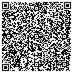 QR code with Quality Auto Service and Repr LLC contacts