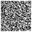 QR code with Stineman Real Estate contacts