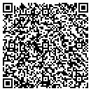 QR code with I X C Communications contacts
