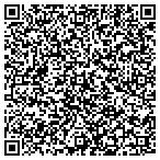 QR code with Everest Biomedical Instrs Co contacts