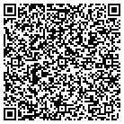QR code with Congregation BNai Amoona contacts