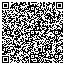 QR code with Sharp For Senate contacts