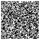 QR code with Horn Eugene Construction contacts