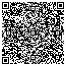 QR code with M M Singh MD contacts