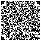 QR code with Hulshof For Congress contacts