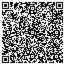 QR code with Interim Services contacts