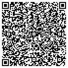 QR code with Complete Home Improvements Inc contacts