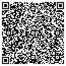 QR code with Discovery Consulting contacts